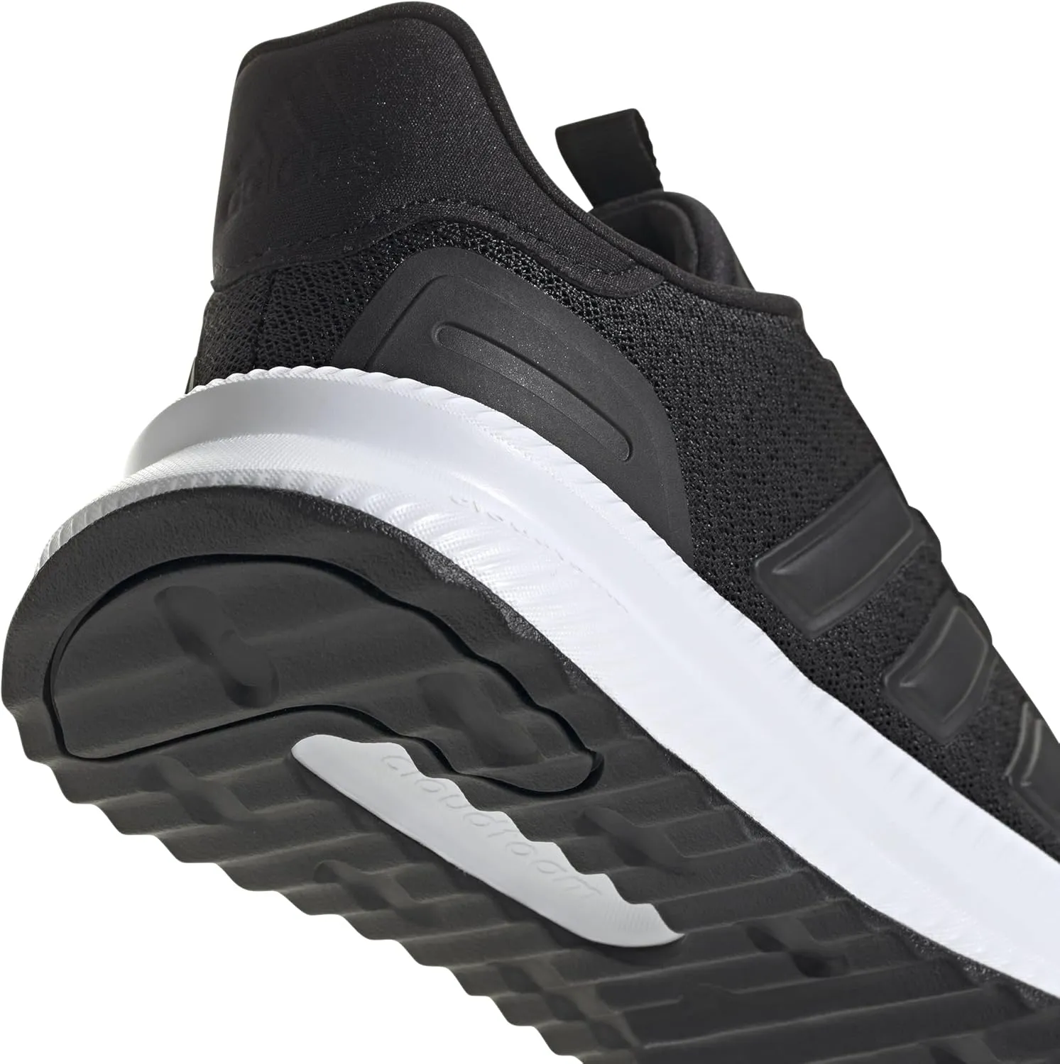 adidas Women's Sneaker