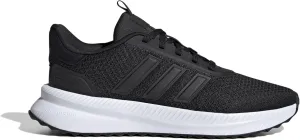 adidas Women's Sneaker