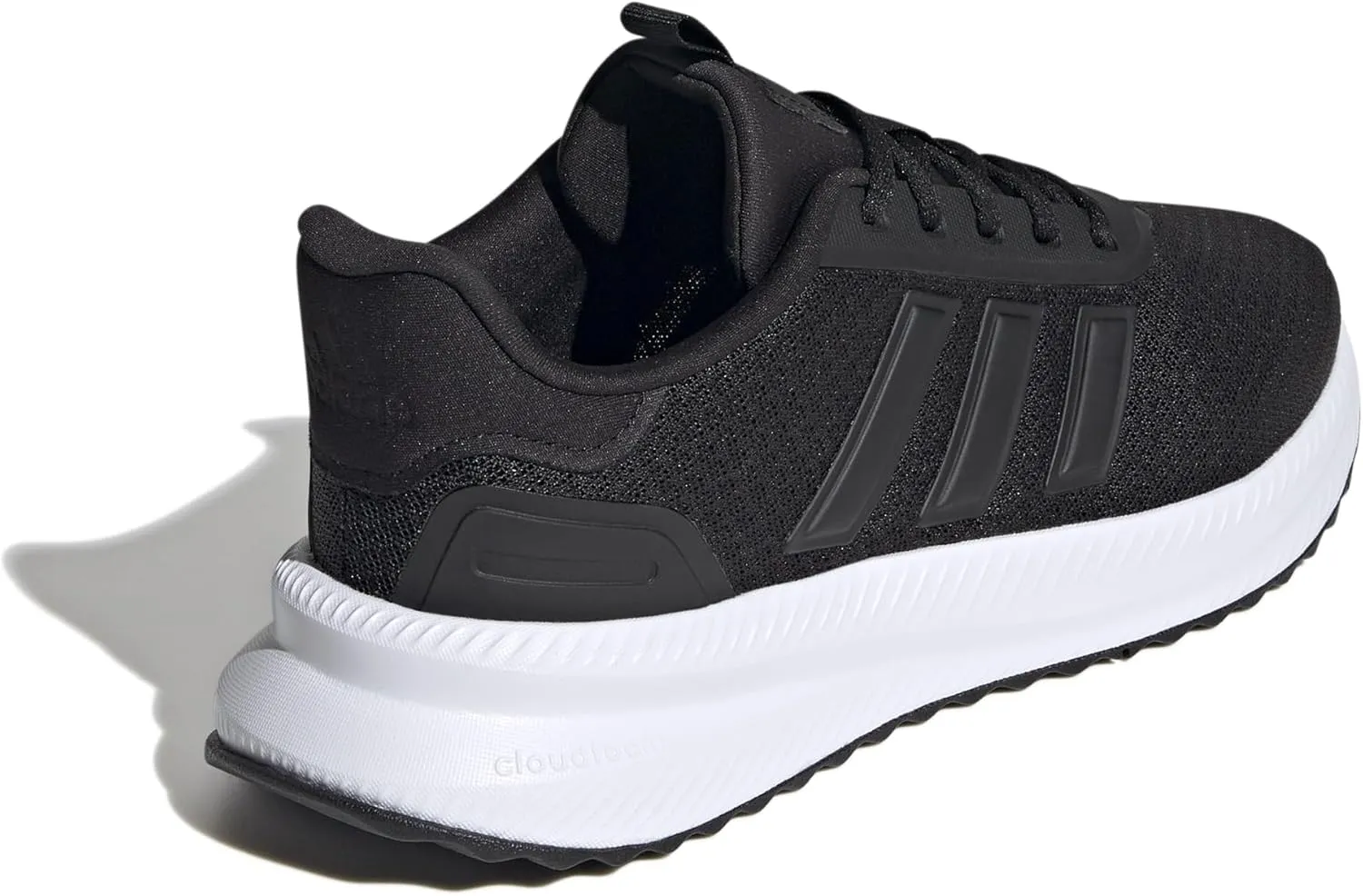 adidas Women's Sneaker