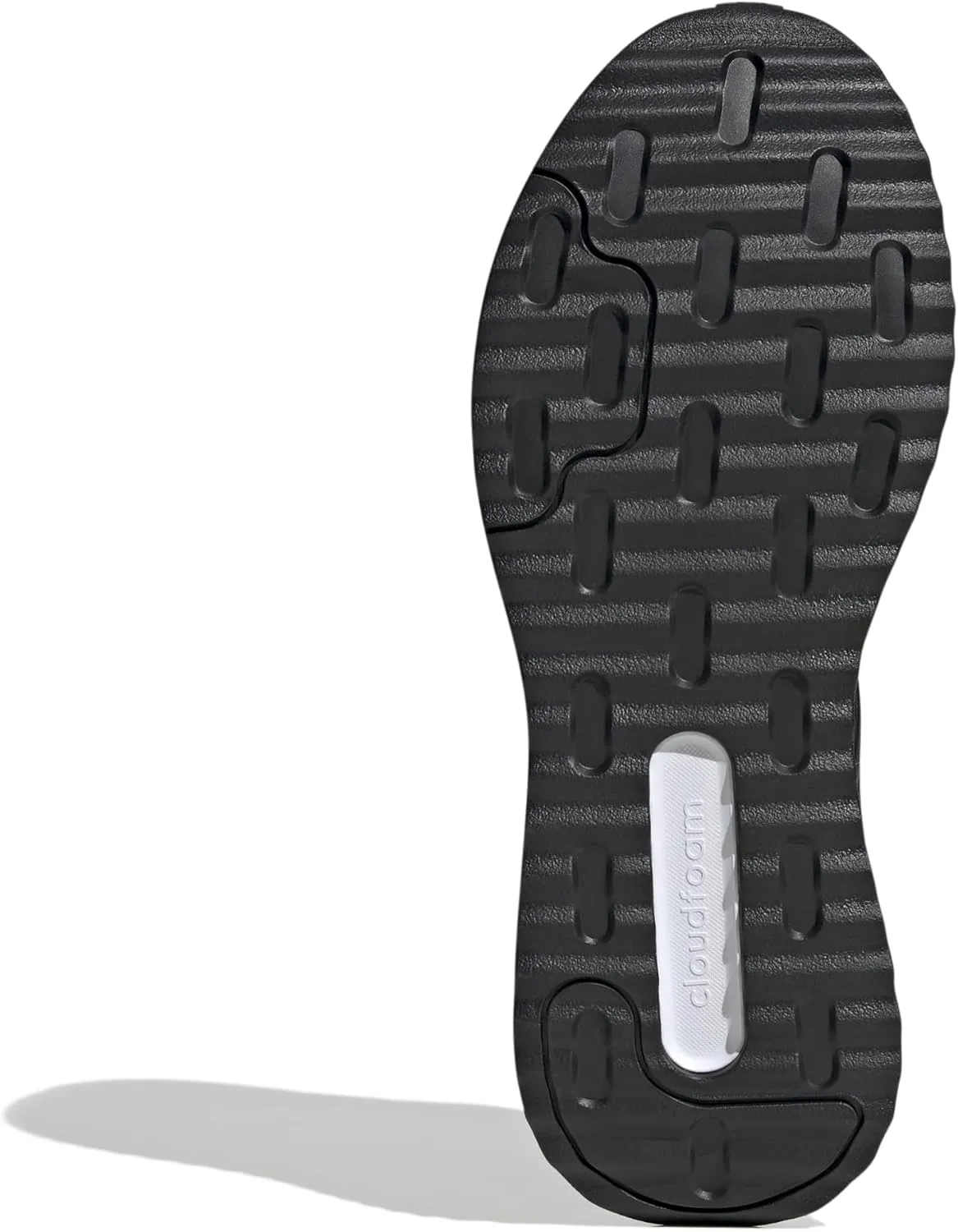 adidas Women's Sneaker