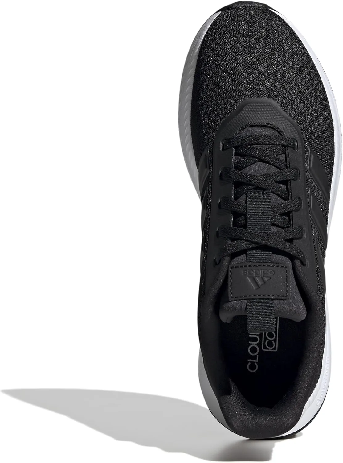 adidas Women's Sneaker
