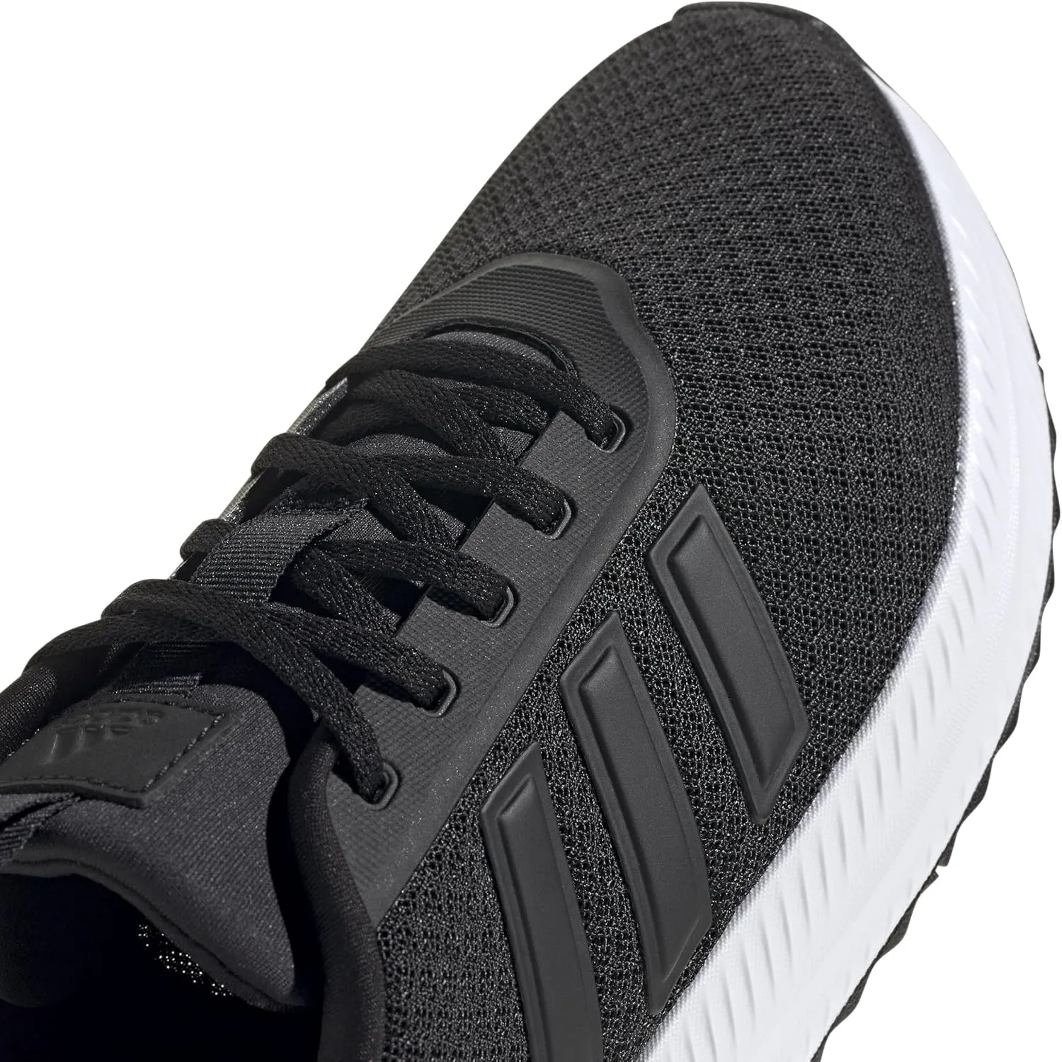 adidas Women's Sneaker