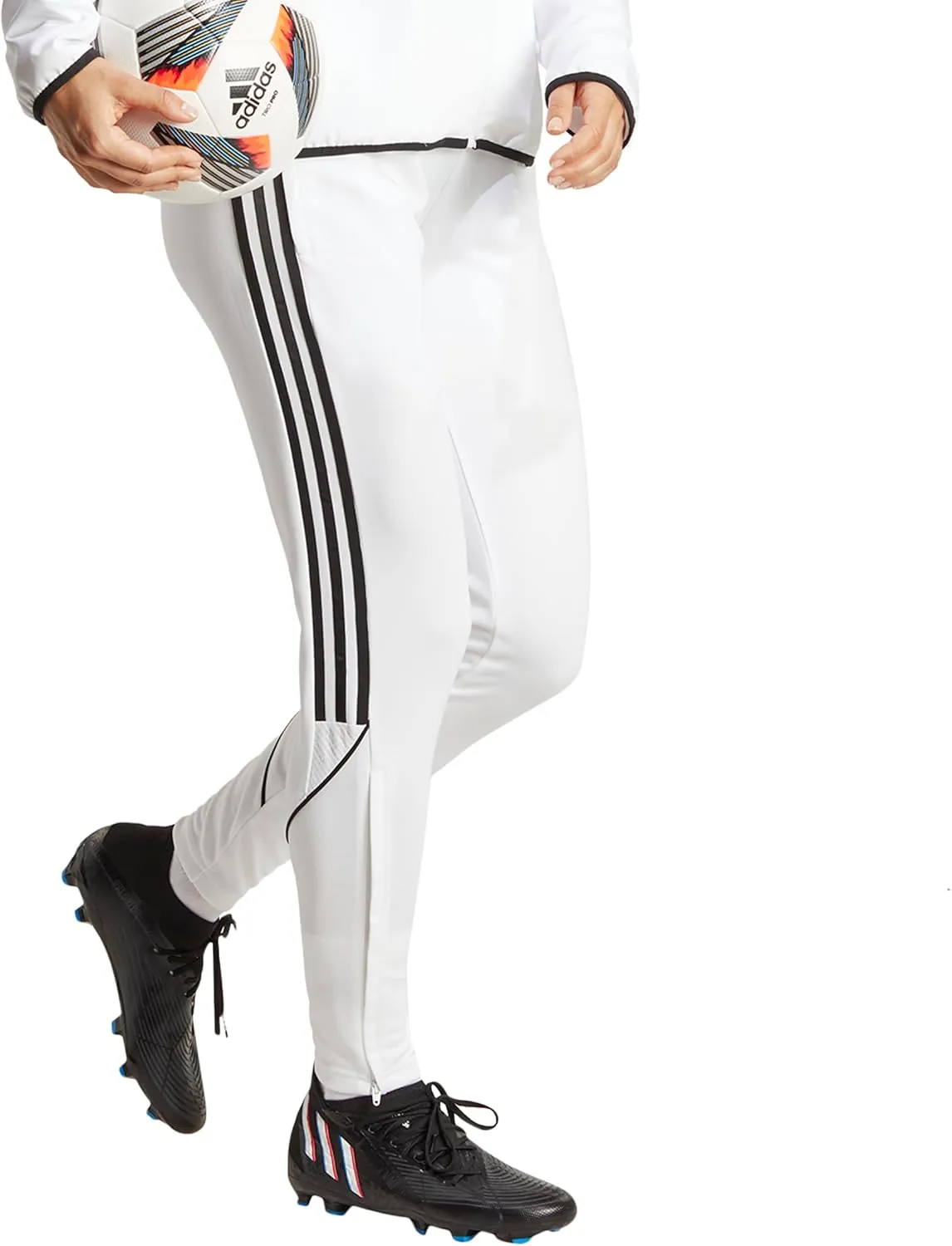adidas Women's Tiro23 League Pants