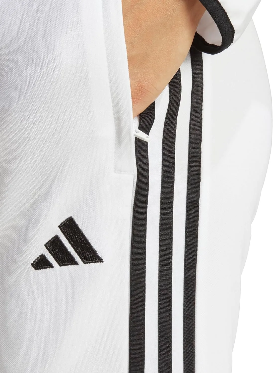 adidas Women's Tiro23 League Pants