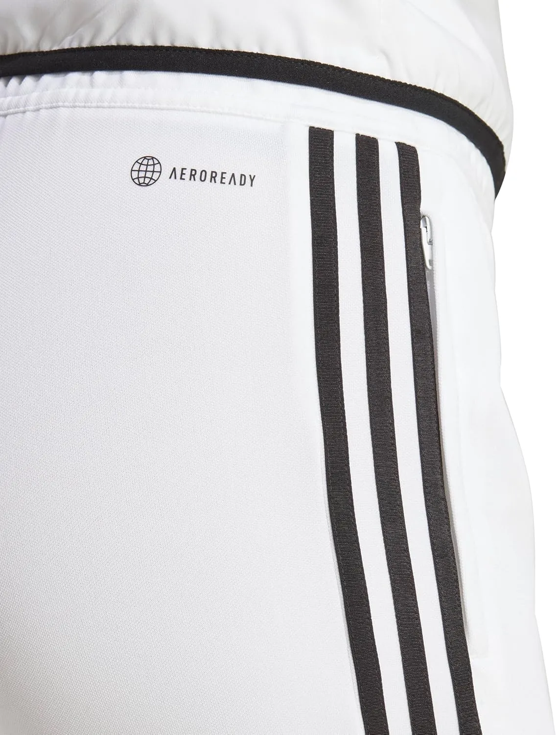 adidas Women's Tiro23 League Pants