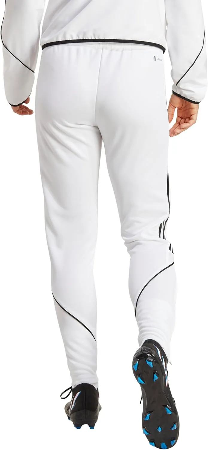 adidas Women's Tiro23 League Pants