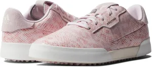 adidas Women's W Response Bounce 2 Golf Shoe