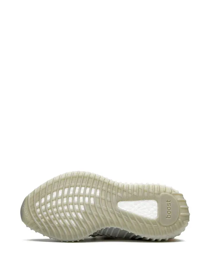 Adidas yeezy 350 V2 Tail Light