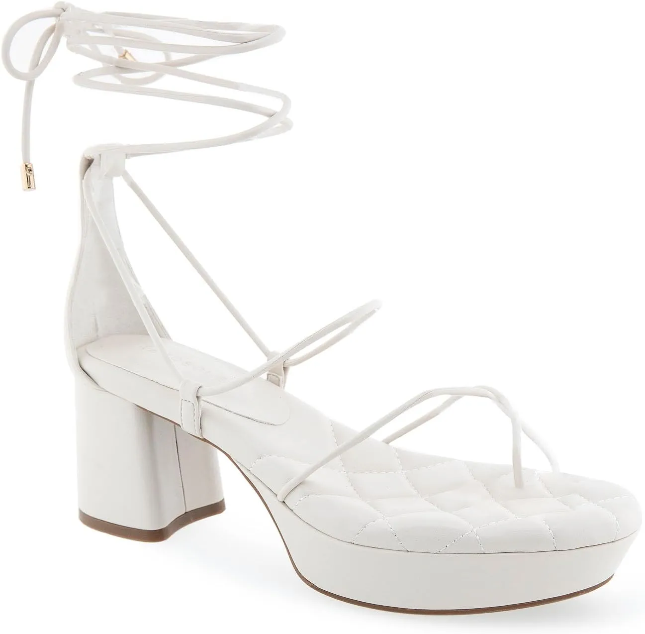 Aerosoles Women's Caramia Heeled Sandal
