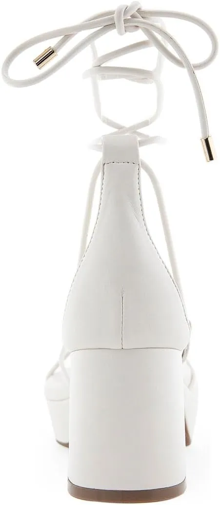 Aerosoles Women's Caramia Heeled Sandal