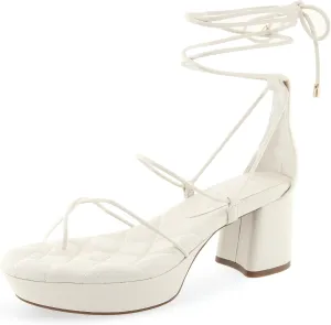 Aerosoles Women's Caramia Heeled Sandal