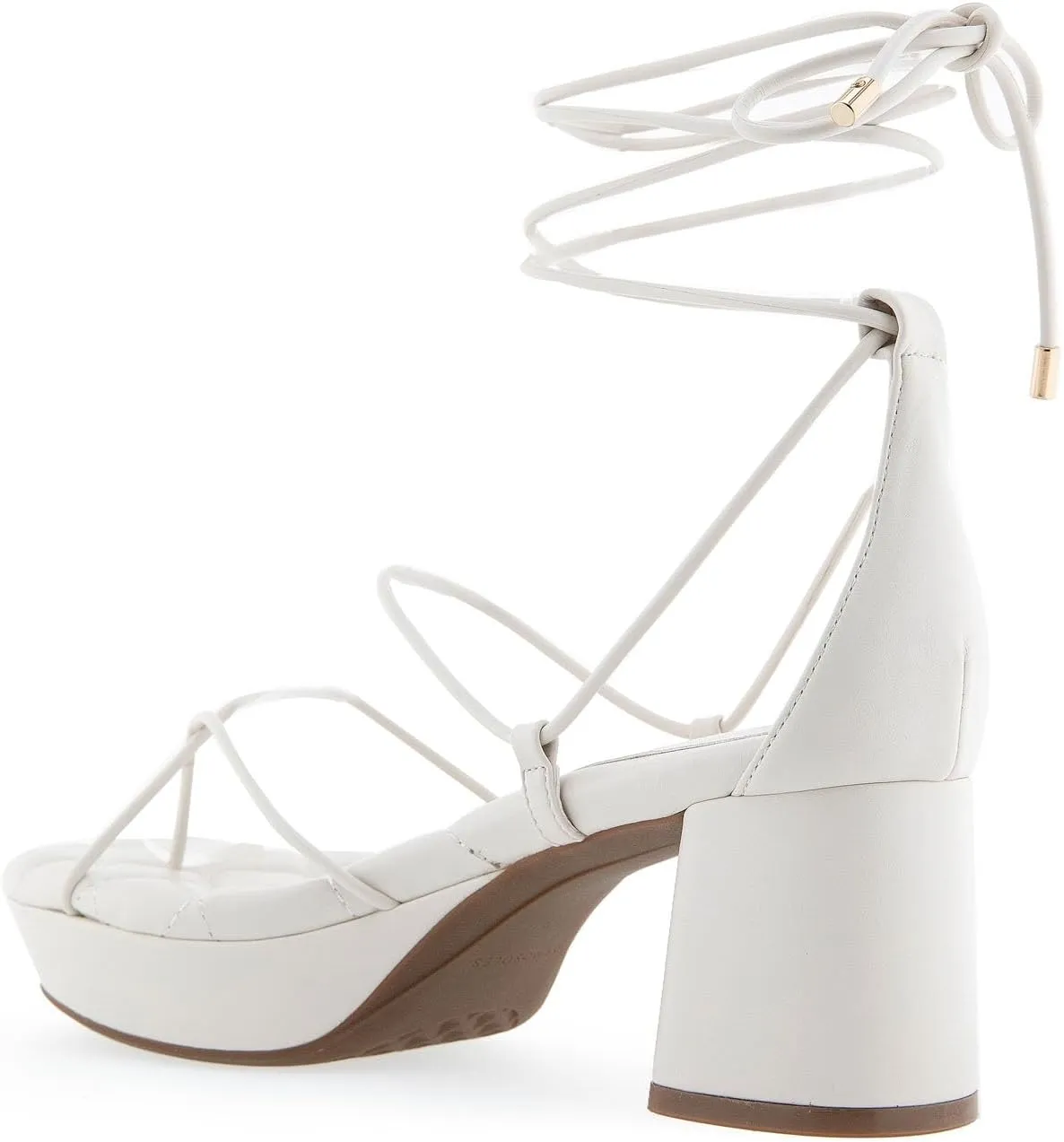 Aerosoles Women's Caramia Heeled Sandal