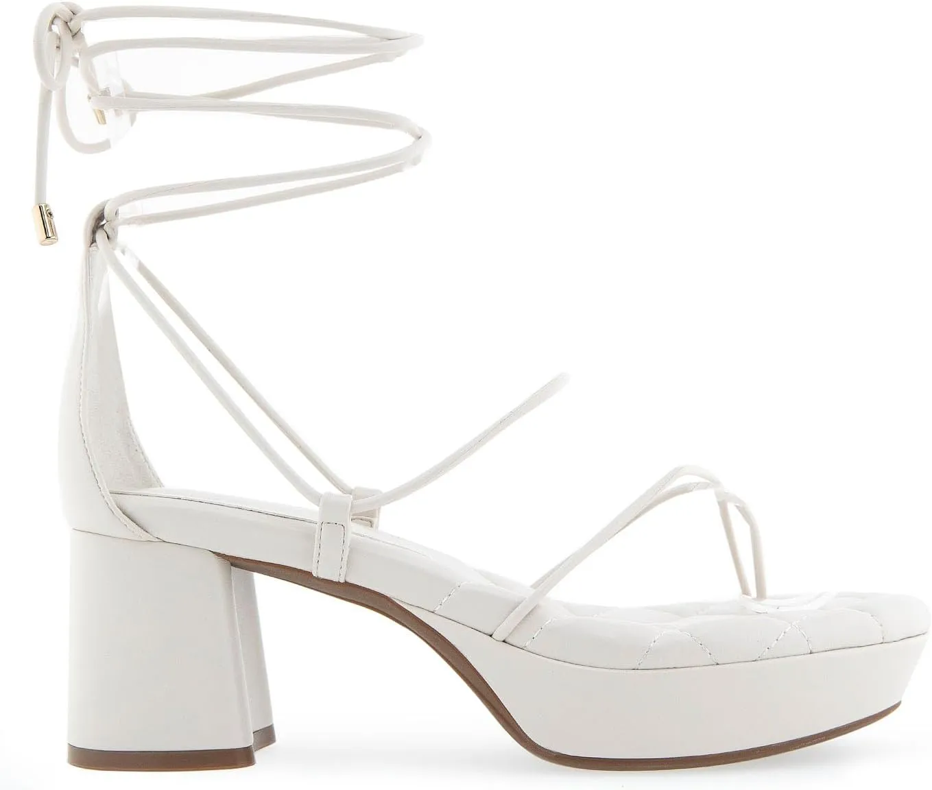 Aerosoles Women's Caramia Heeled Sandal