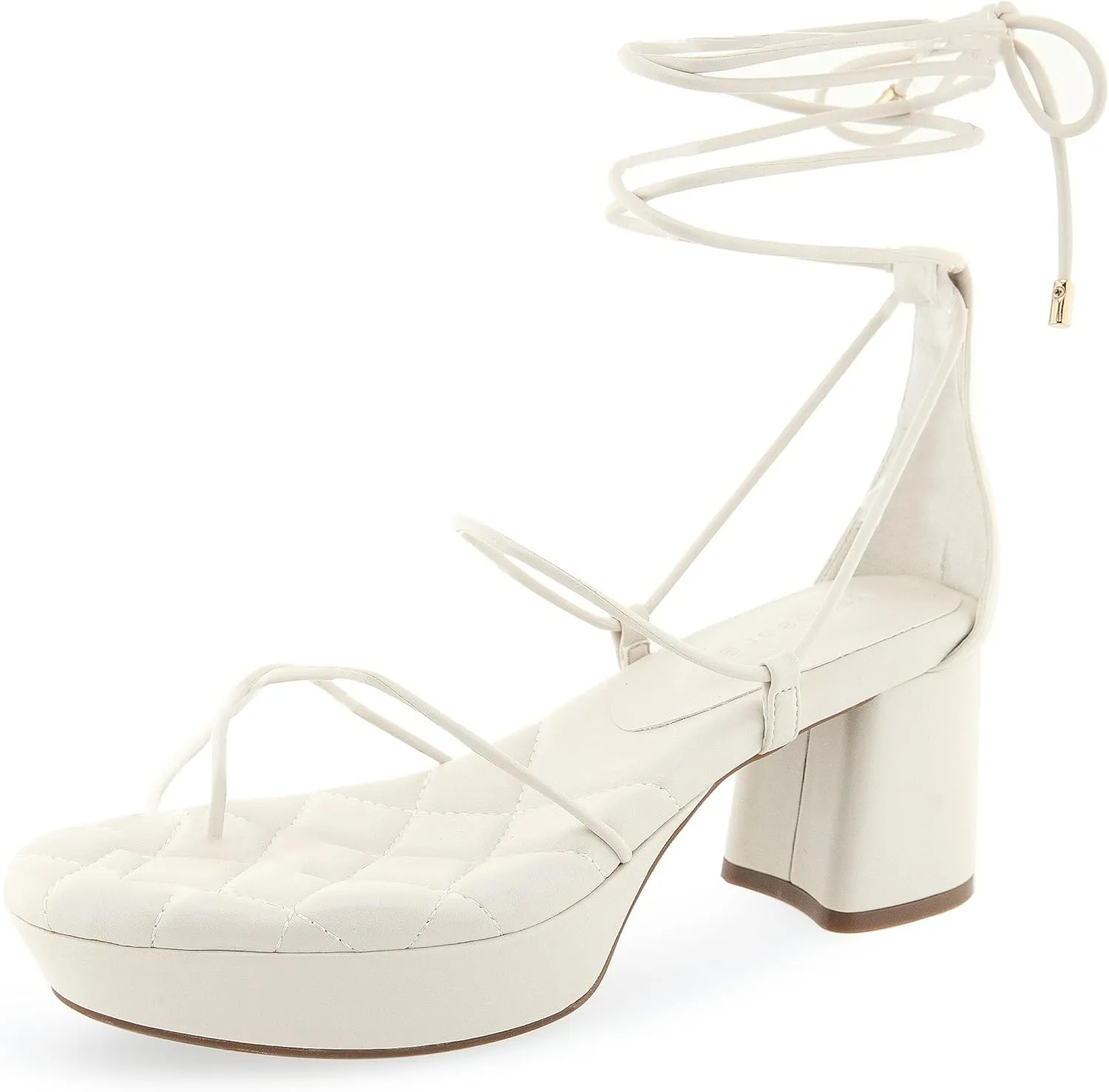 Aerosoles Women's Caramia Heeled Sandal