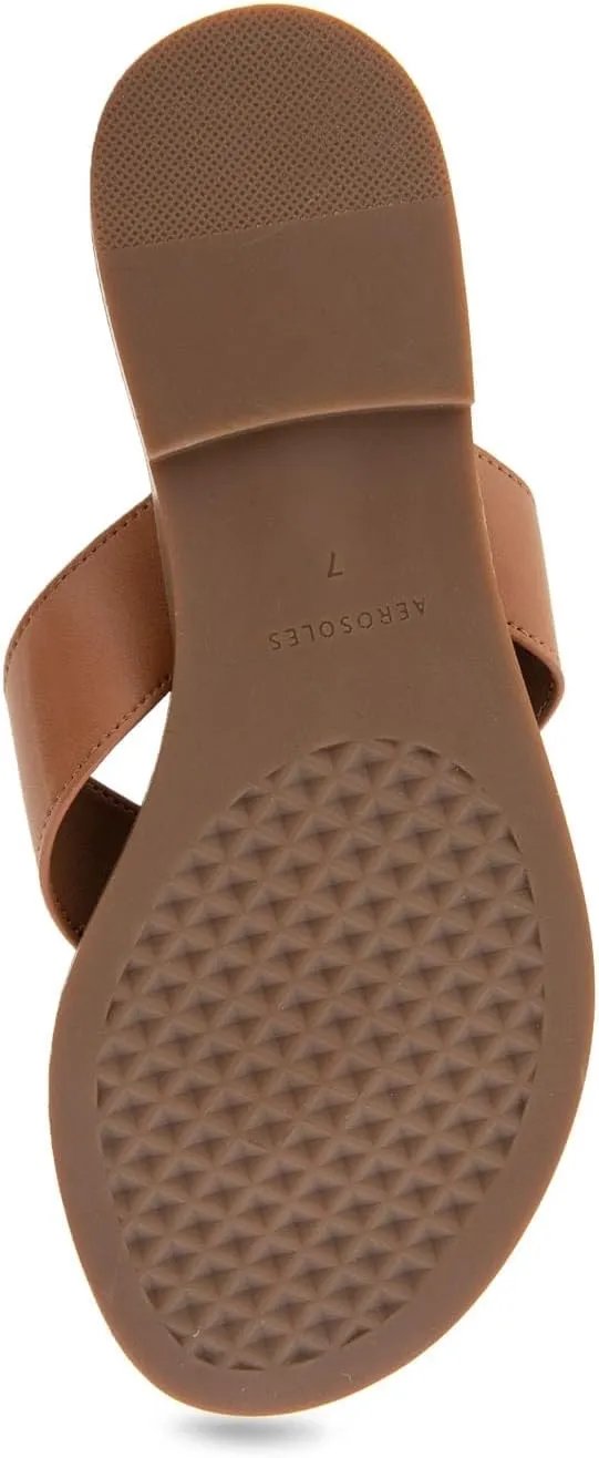 Aerosoles Women's Galen Flip-Flop