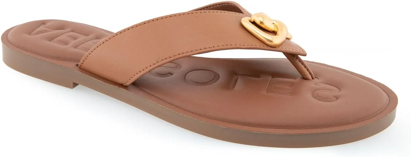 Aerosoles Women's Galen Flip-Flop