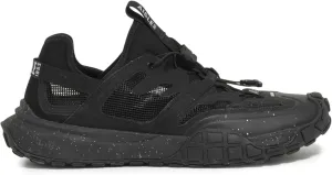 Aigle Men's Trekkix Aqua First Walker Shoe