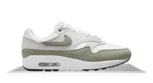 Air Max 1 Light Army