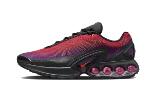 Air Max DN All Day