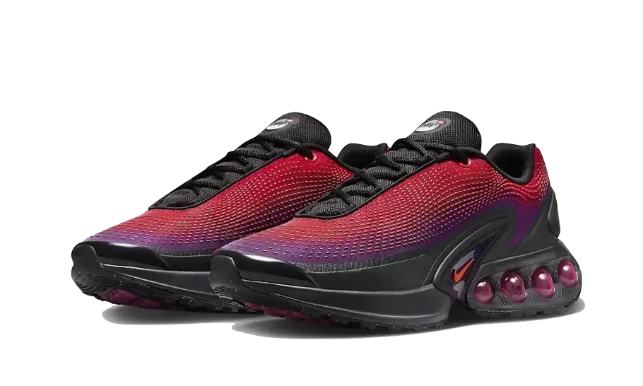 Air Max DN All Day