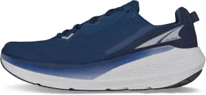 ALTRA Men's FWD VIA Road Running Shoe