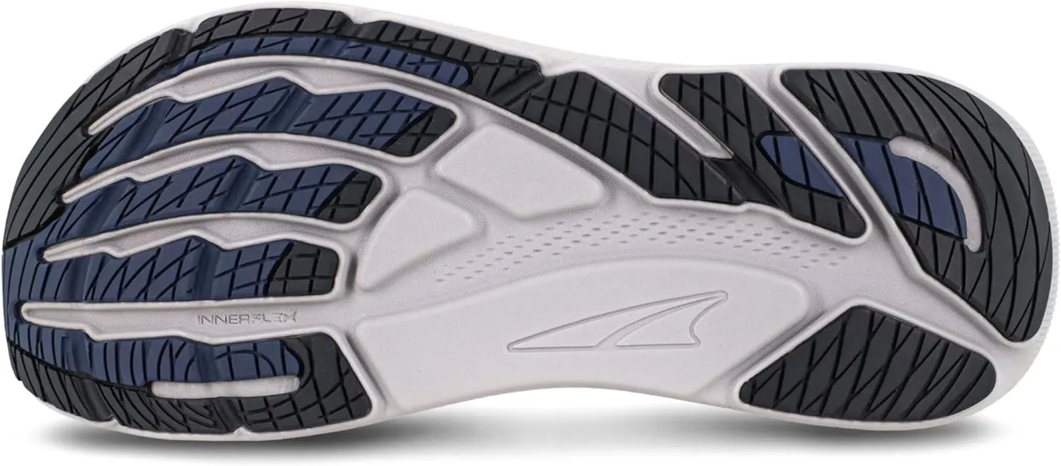 ALTRA Men's FWD VIA Road Running Shoe