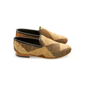 Amber ⎥ Size 38 ⎥ Design 05167