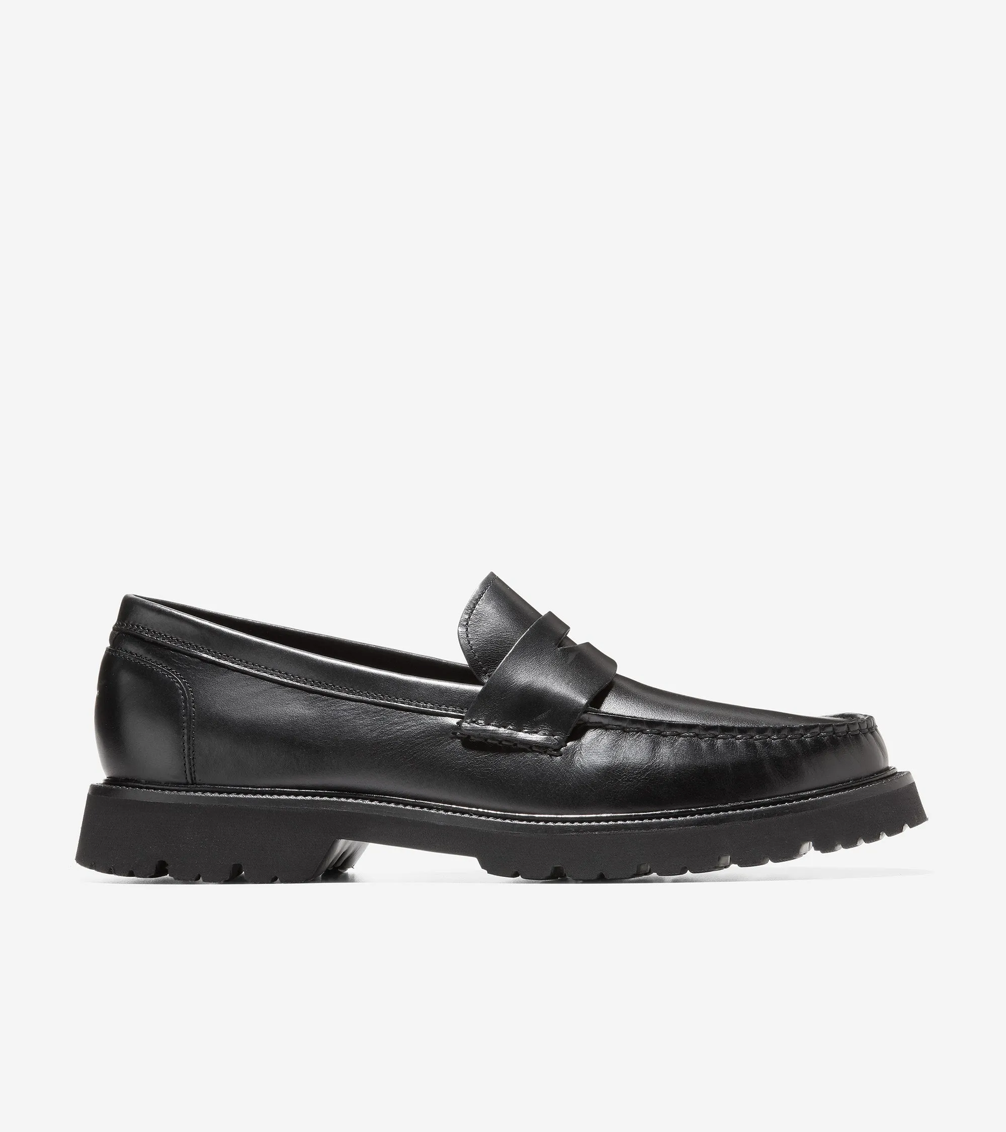 American Classics Penny Loafer Men's