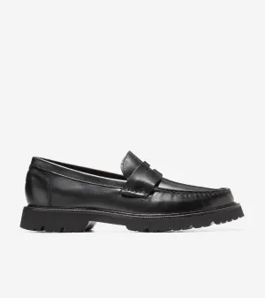 American Classics Penny Loafer Men's
