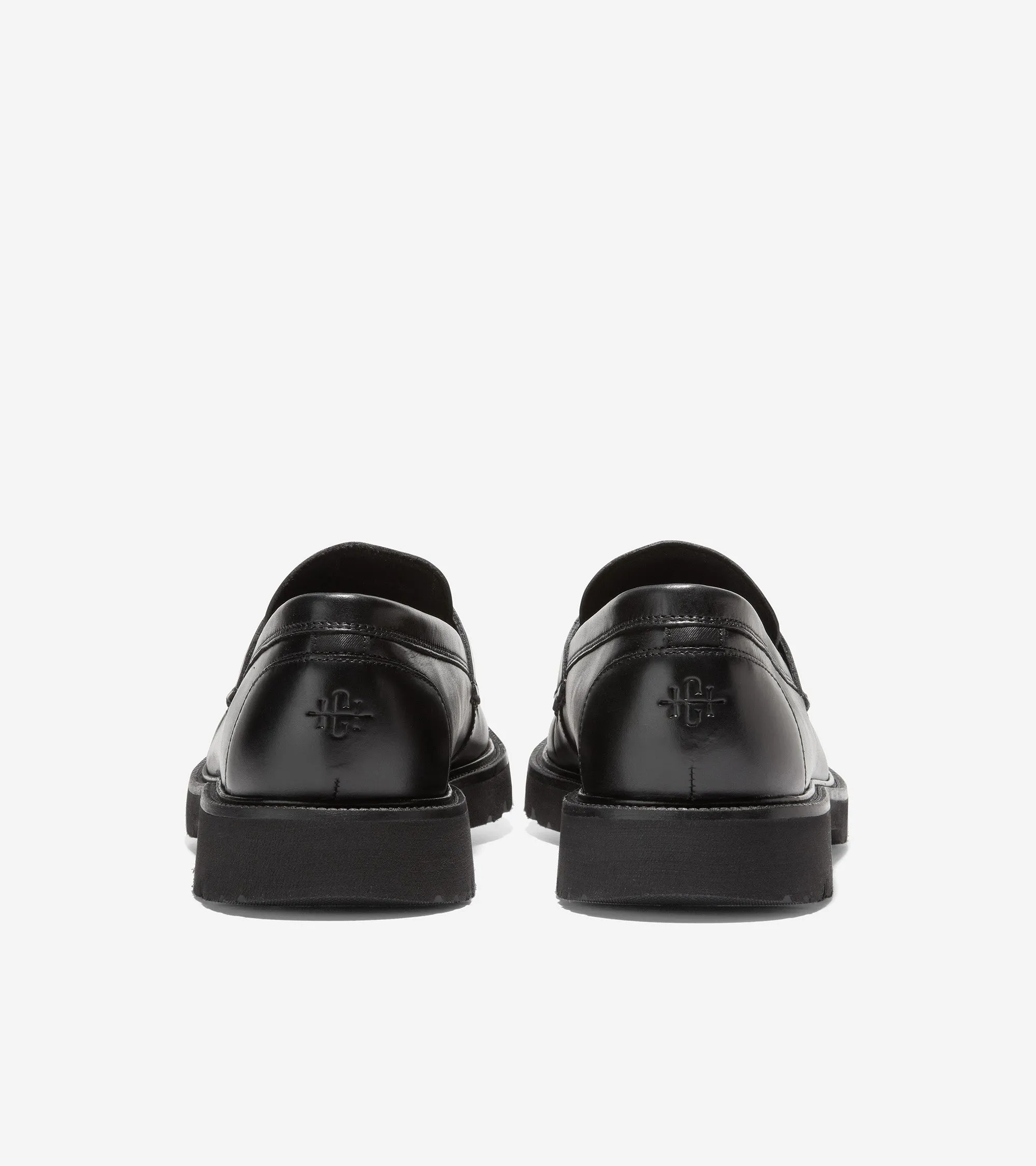 American Classics Penny Loafer Men's