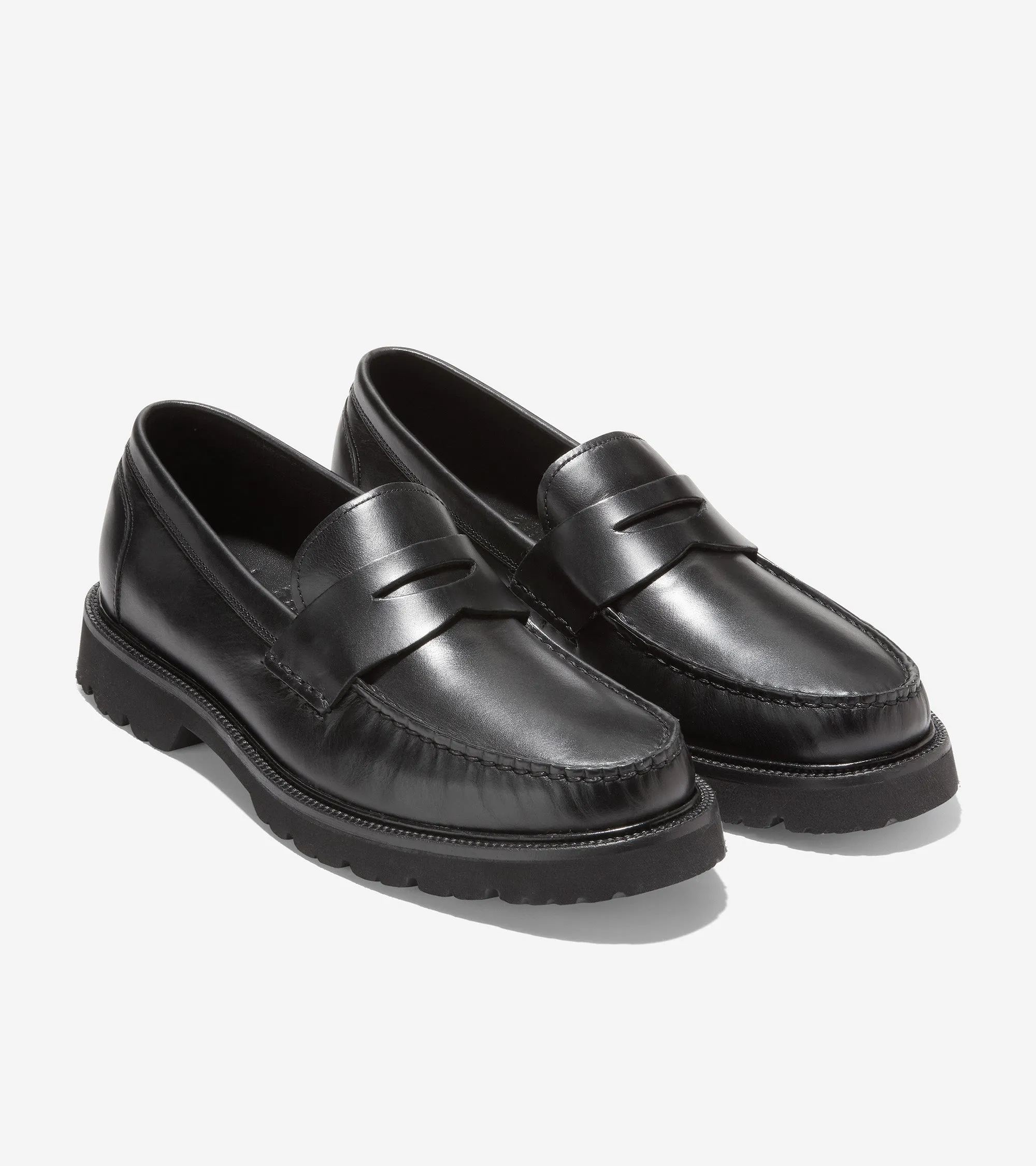 American Classics Penny Loafer Men's