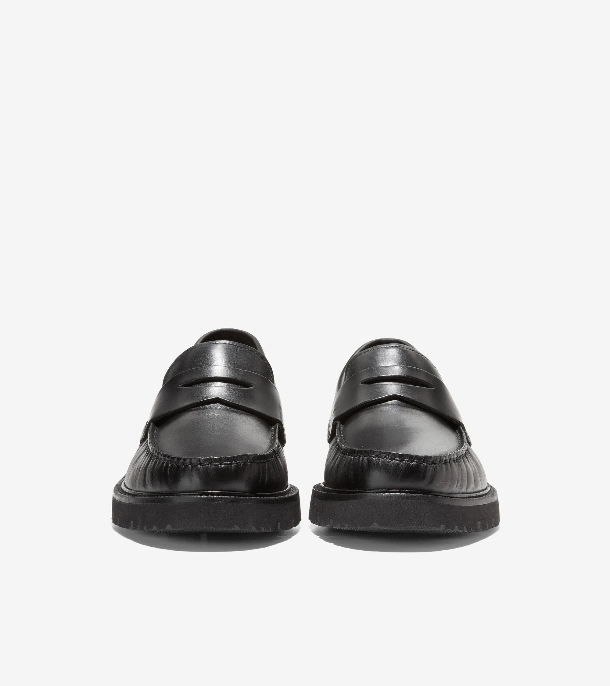 American Classics Penny Loafer Men's