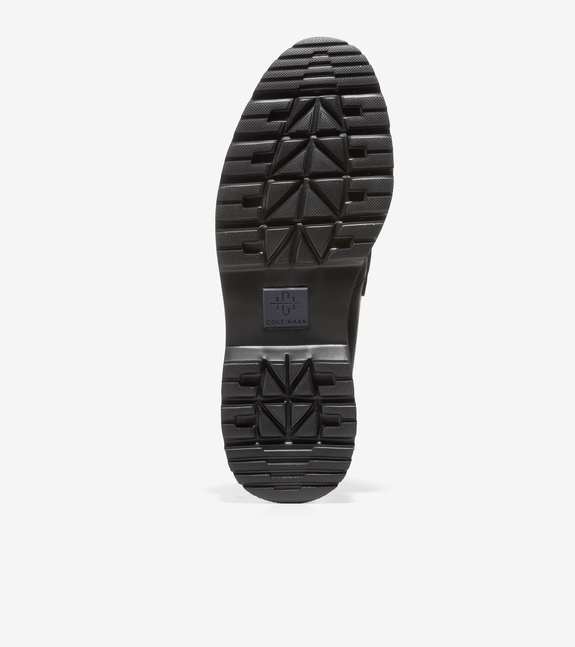 American Classics Penny Loafer Men's