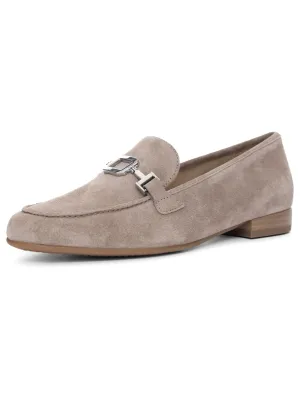 ARA Women's Kiel | Kent Loafers Cashmere