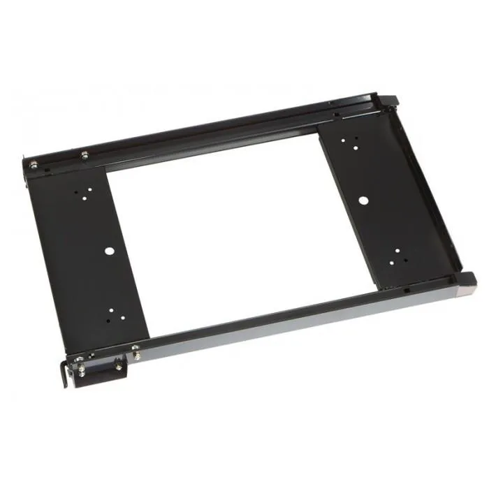 ARB 35 & 47 LITRE FRIDGE SLIDE
