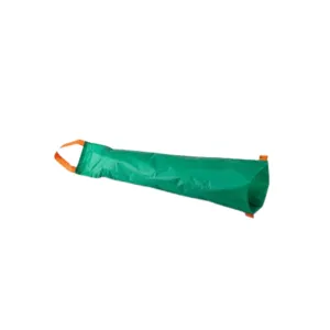 Arion Easy Slide Arm