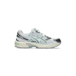 Asics Gel-1130 White / Mint Tint