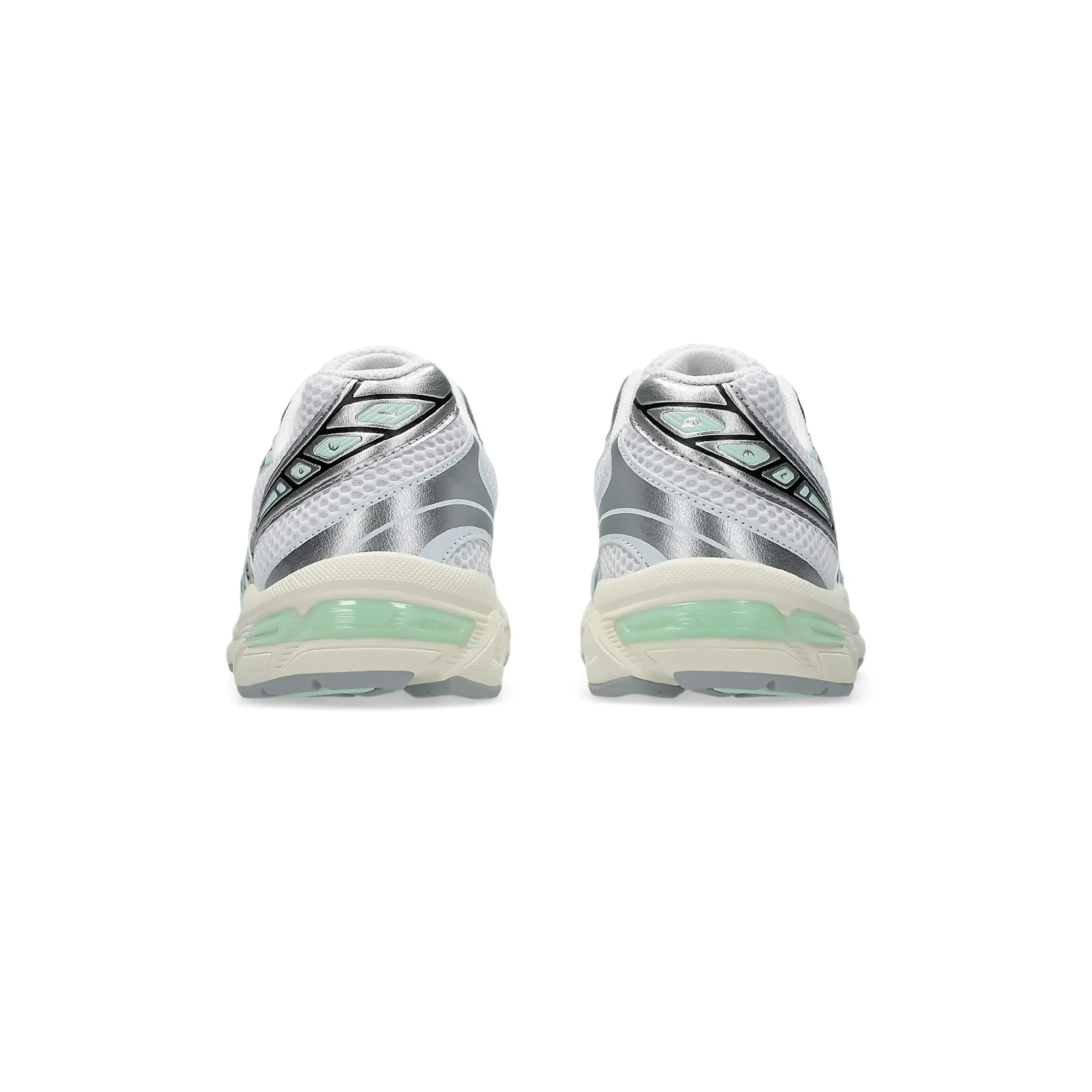 Asics Gel-1130 White / Mint Tint