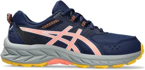 ASICS Kid's PRE Venture 9 Grade School Running Shoes