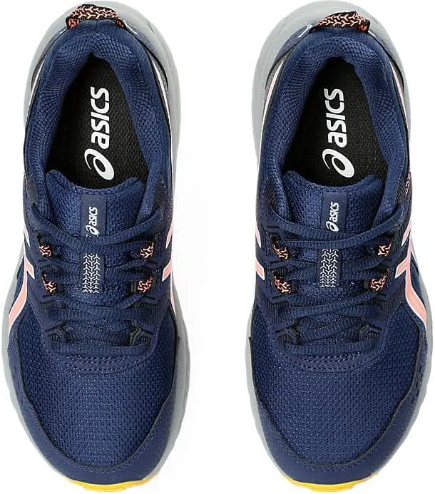 ASICS Kid's PRE Venture 9 Grade School Running Shoes