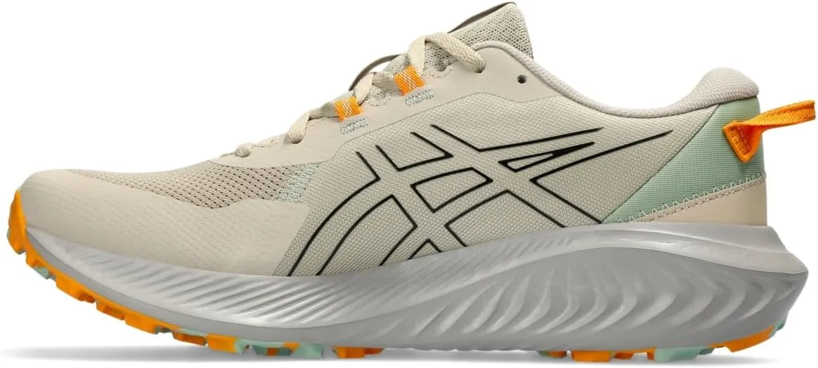ASICS Men's Gel-Excite Trail 2 Shoes