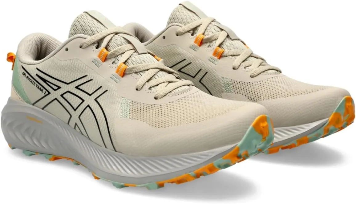ASICS Men's Gel-Excite Trail 2 Shoes