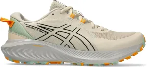 ASICS Men's Gel-Excite Trail 2 Shoes