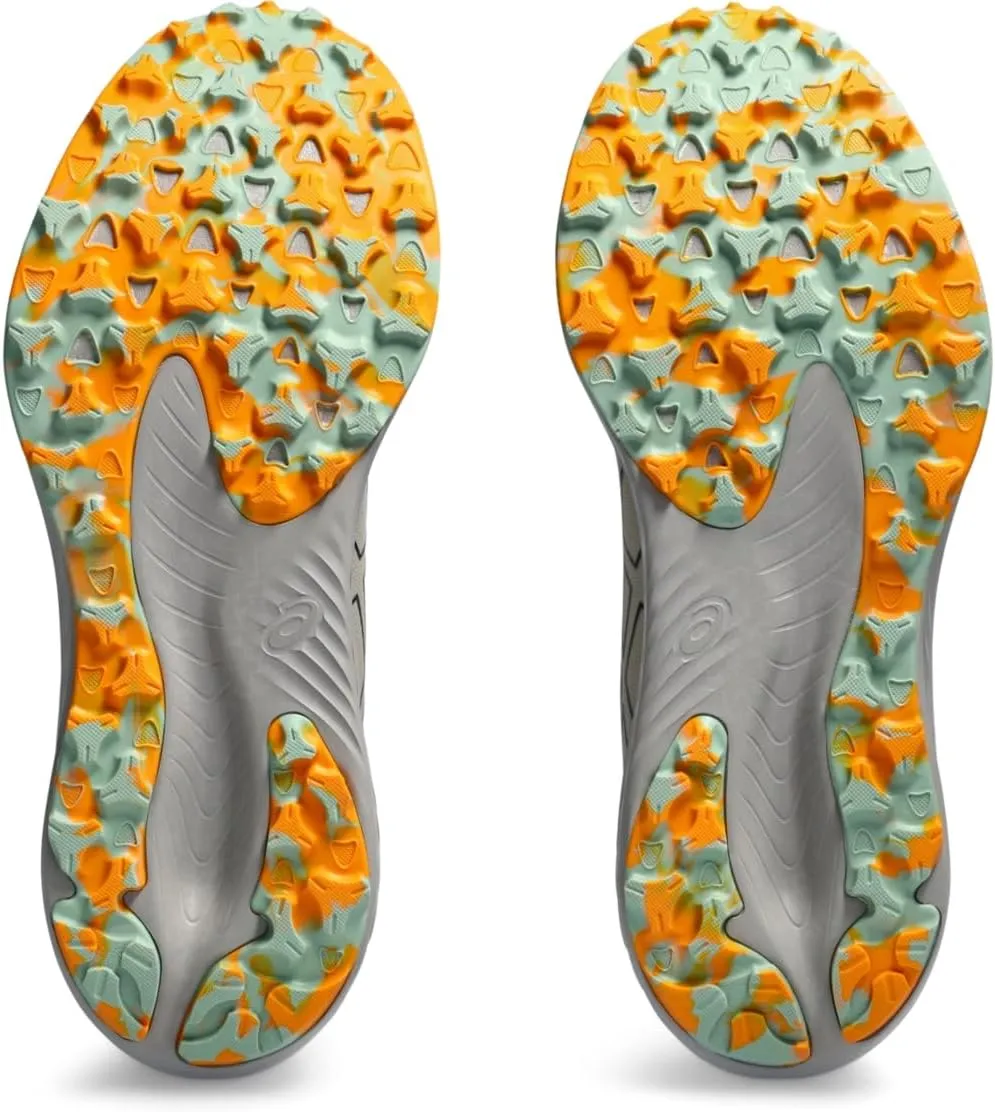 ASICS Men's Gel-Excite Trail 2 Shoes