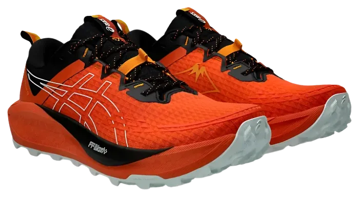 Asics Men's GEL - Trabuco 13