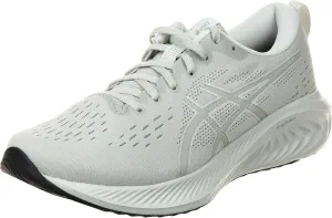 ASICS Men's Sneaker