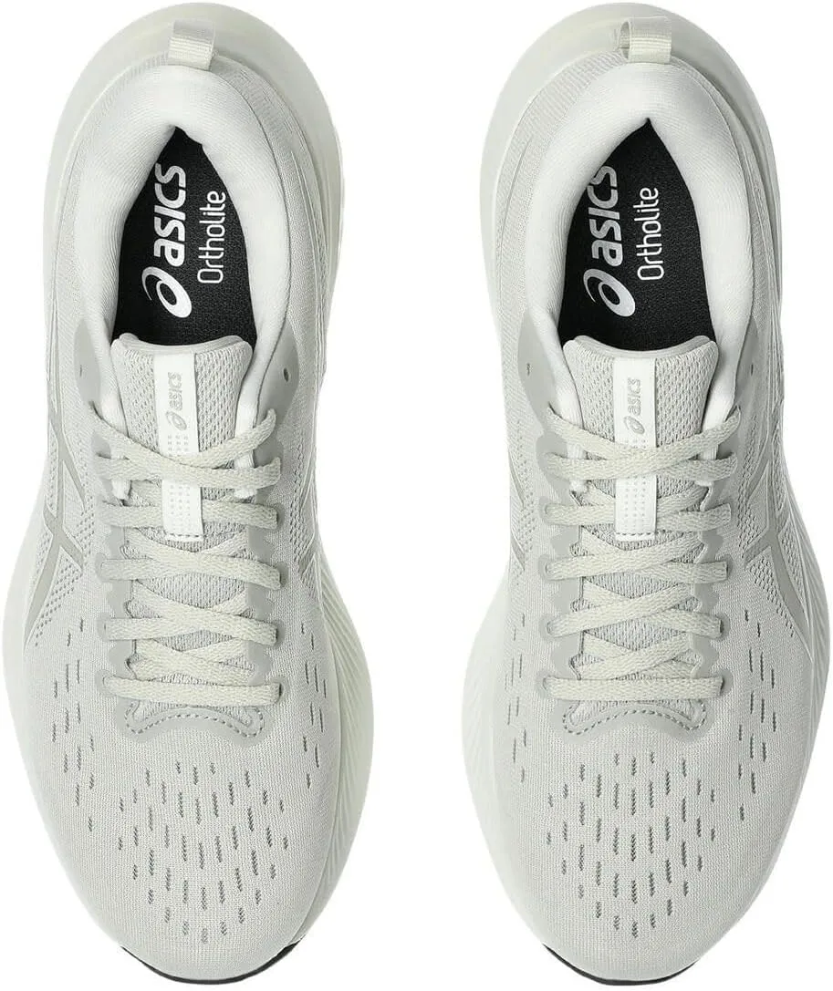 ASICS Men's Sneaker