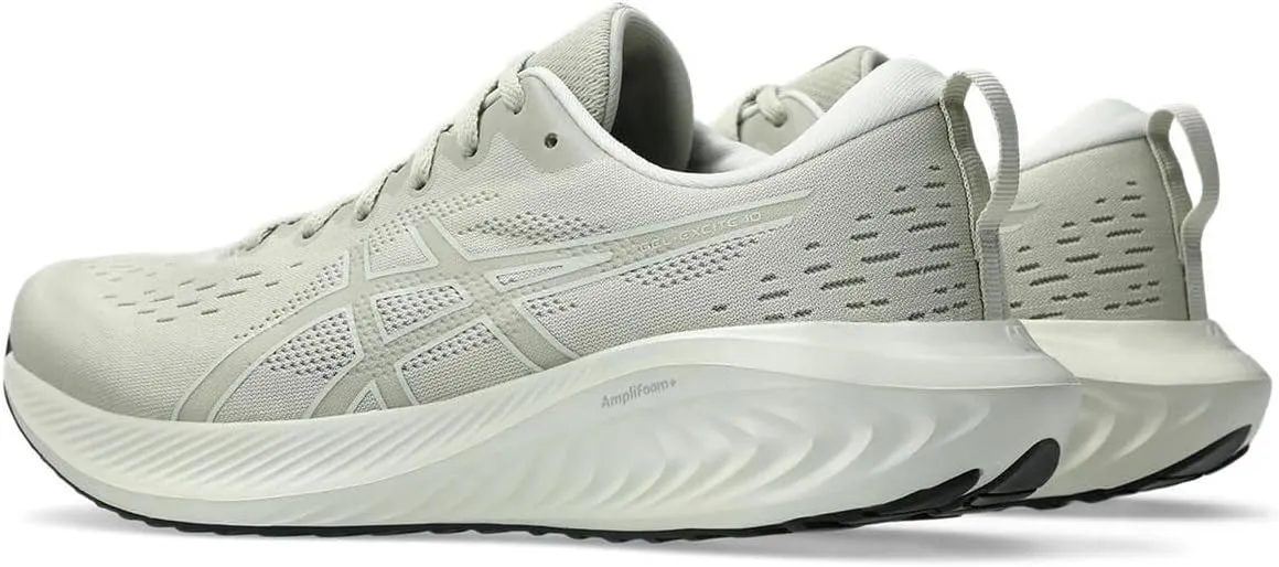 ASICS Men's Sneaker