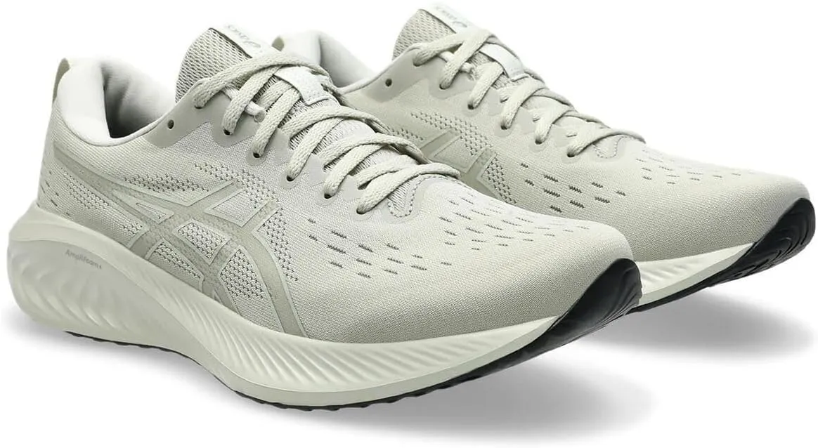 ASICS Men's Sneaker