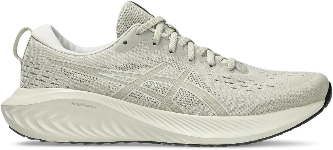 ASICS Men's Sneaker